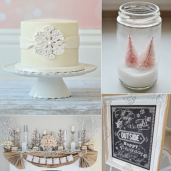 Magical-Winter-Wonderland-Party